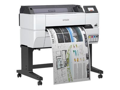 Epson SureColor Wide Format Printer SCT3475SR