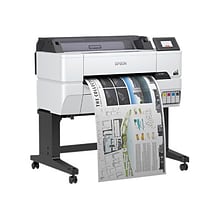 Epson SureColor Wide Format Printer SCT3475SR