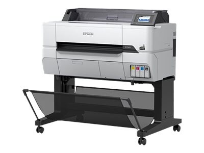 Epson SureColor Wide Format Printer SCT3475SR