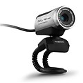 AUSDOM 12MP 1080p Universal Webcam (AW615)