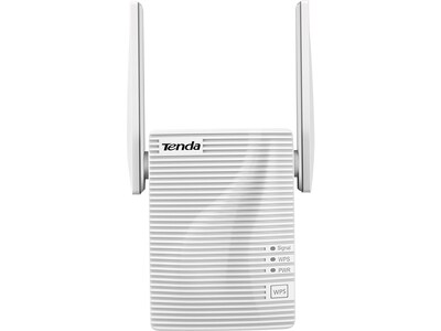 Tenda A15 AC750 Dual Band Wireless Repeater