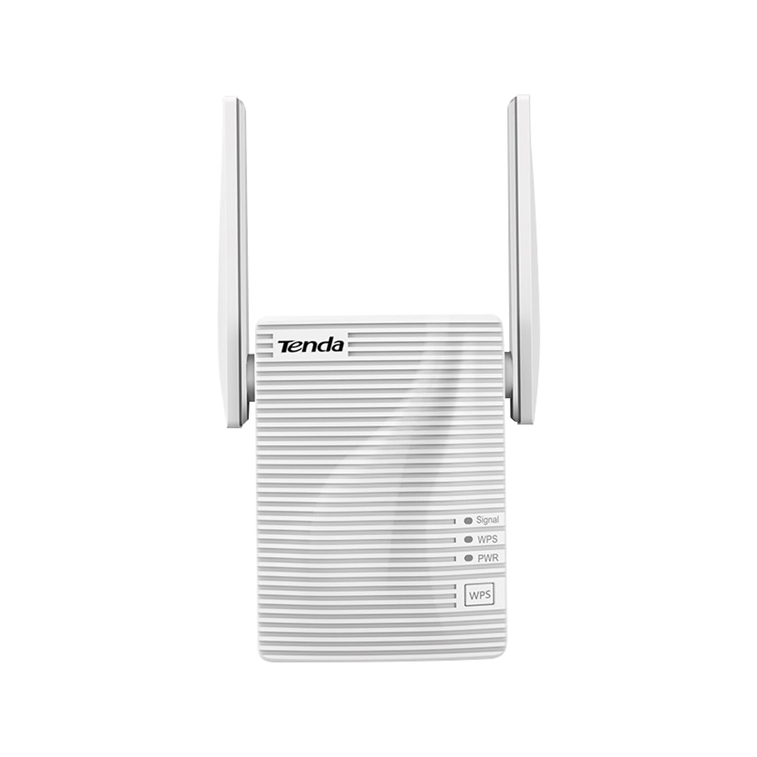 Tenda A15 AC750 Dual Band Wireless Repeater