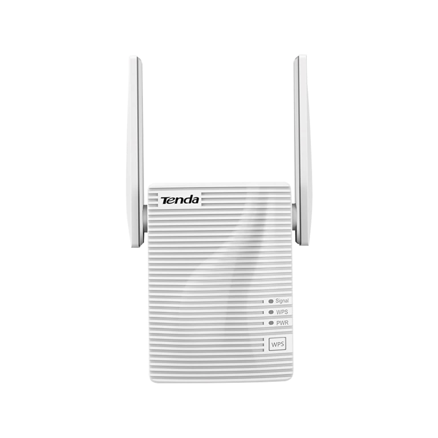 Tenda A15 AC750 Dual Band Wireless Repeater