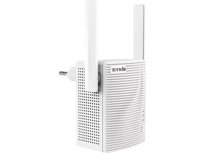 Tenda A15 AC750 Dual Band Wireless Repeater