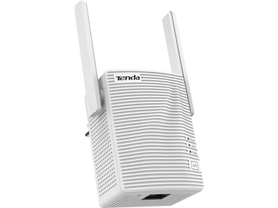 Tenda A15 AC750 Dual Band Wireless Repeater