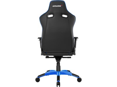 Akracing masters series 2025 pro