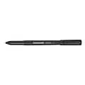 Paper Mate Write Bros. Ballpoint Pen, Medium Point, Black Ink, 60/Pack (4621401)