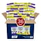 Skinny Pop Variety Snack Pack, 36/Pack (220-01049)