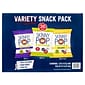 Skinny Pop Variety Snack Pack, 36/Pack (220-01049)