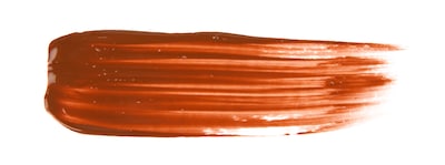 Crayola Washable Paints, 1 Gallon Jug, Brown (54-2128-007)