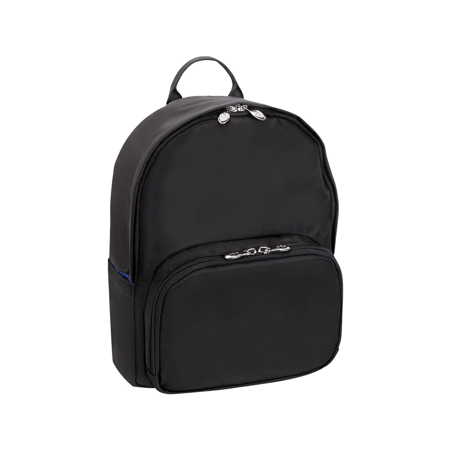 McKlein N Series Neosport Laptop Backpack, Black (19045)