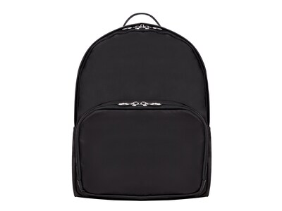 McKlein N Series Neosport Laptop Backpack, Black (19045)
