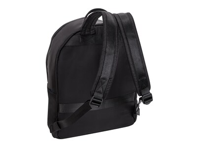 McKlein N Series Neosport Laptop Backpack, Black (19045)