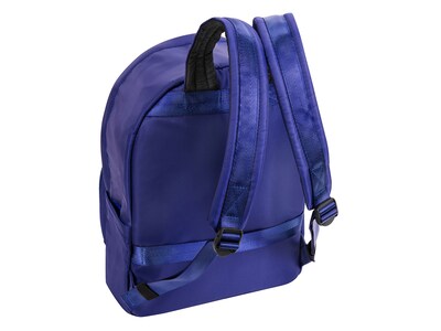 McKlein N Series Neosport Laptop Backpack, Navy (19047)