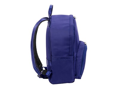 McKlein N Series Neosport Laptop Backpack, Navy (19047)