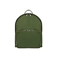 McKlein N Series Neosport Laptop Backpack, Green (19041)