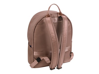 McKlein N Series Neosport Laptop Backpack, Khaki (19044)