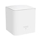 Tenda Nova MW5G AC1200 Whole-home Mesh WiFi System, 2/Pack