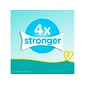 Pampers Complete Clean Fresh Scent Baby Wipes, 72/Pack (75536)