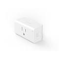 Tenda Beli Mini Smart Plug, White (SP3 1PK)