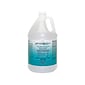 Protex Disinfectant, 1 Gallon Bottle, Case of 4