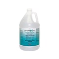 Protex Disinfecting Liquid All-Purpose Cleaner & Spray, 1 Gallon Bottle (15-1172-1)