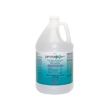 Protex Disinfecting Liquid All-Purpose Cleaner & Spray, 1 Gallon Bottle (15-1172-1)