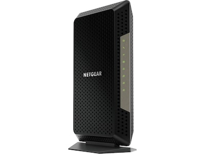 Netgear Nighthawk CM1200 Desktop Cable Modem (CM1200-100NAS)