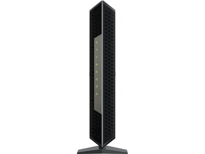 Netgear Nighthawk CM1200 Desktop Cable Modem (CM1200-100NAS)