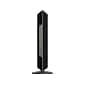 Netgear Nighthawk CM1200 Desktop Cable Modem (CM1200-100NAS)