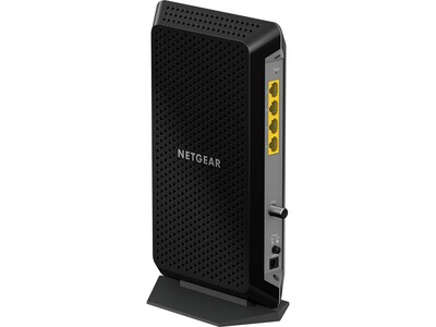 Netgear Nighthawk CM1200 Desktop Cable Modem (CM1200-100NAS)