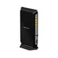 Netgear Nighthawk CM1200 Desktop Cable Modem (CM1200-100NAS)