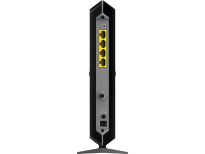 Netgear Nighthawk CM1200 Desktop Cable Modem (CM1200-100NAS)