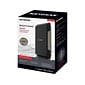 Netgear Nighthawk CM1200 Desktop Cable Modem (CM1200-100NAS)