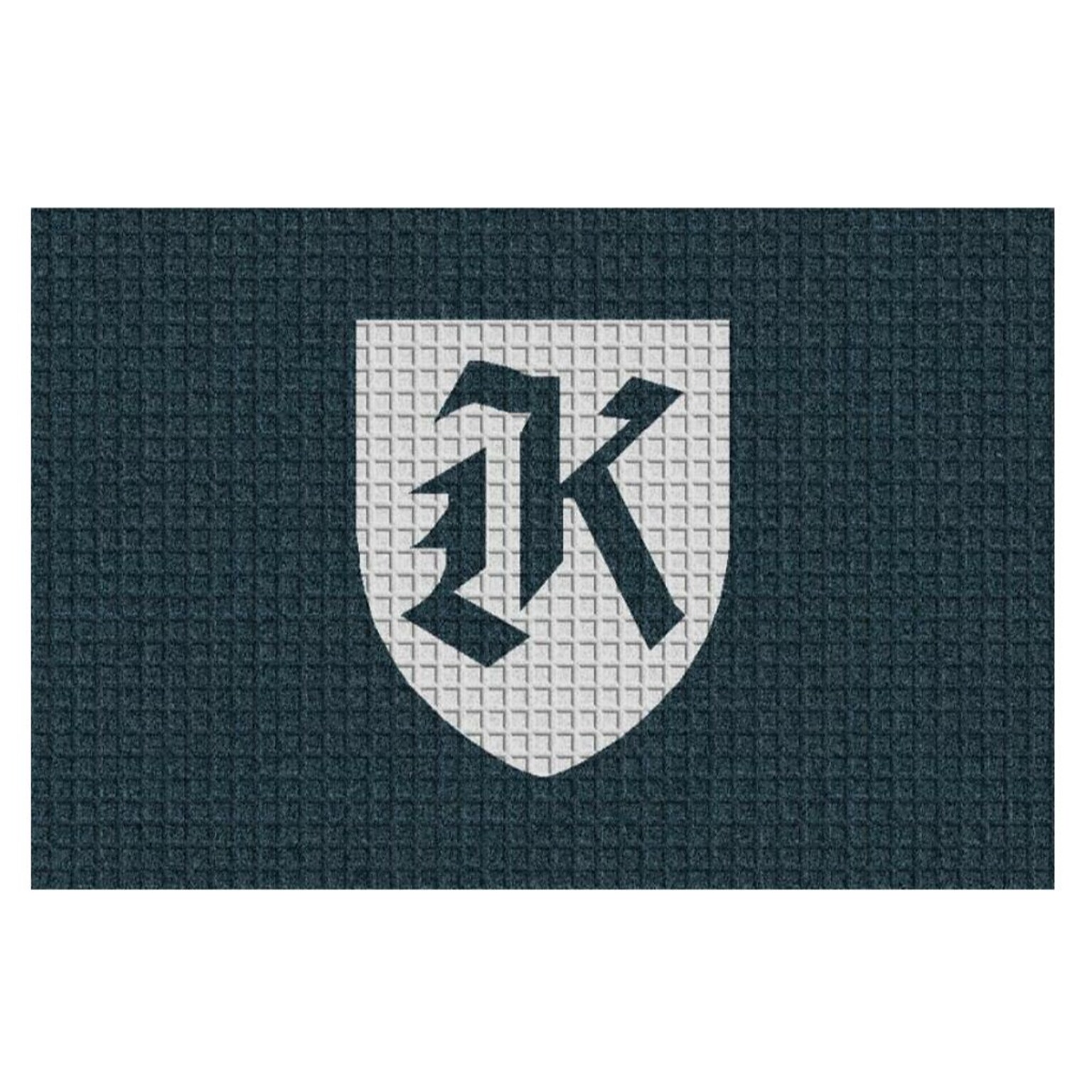 M+A Matting Entrance Mat, 35 x 23 (3074806)