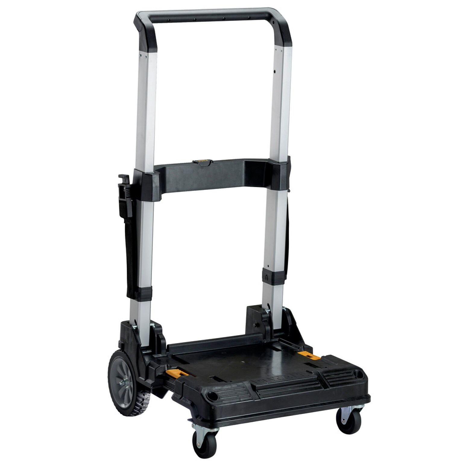 Dewalt TSTAK Trolley, 200 lb. Capacity (DWST17888)