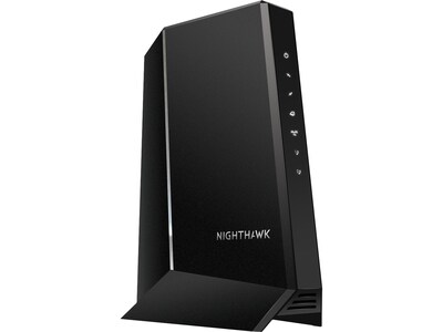 NETGEAR Nighthawk CM2050V Desktop Cable Modem