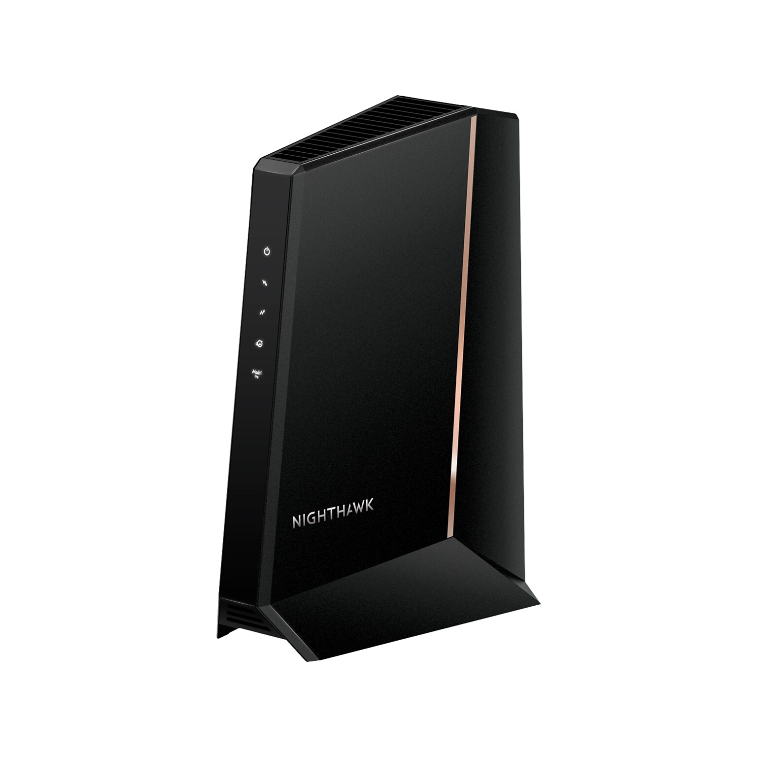 NETGEAR Nighthawk CM2000 Desktop Cable Modem