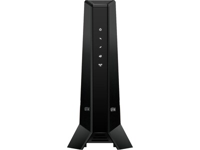 NETGEAR Nighthawk CM2000 Desktop Cable Modem