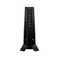 NETGEAR Nighthawk CM2000 Desktop Cable Modem