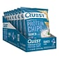 Quest Protein Chips, Ranch, 1.1 Oz., 8/Pack (307-00242)