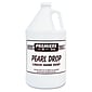Kess Pearl Drop Lotion Hand Soap, 1 Gallon Bottle, 4/Carton