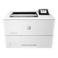 HP LaserJet Enterprise M507dn Wireless Monochrome Laser Printer (1PV87A)