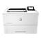 HP LaserJet Enterprise M507dn Wireless Monochrome Laser Printer (1PV87A)