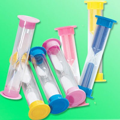 SmileMakers® Brushing Timer Bundle