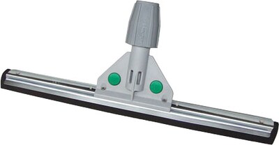 Unger® SmartFit WaterWand; Straight 22