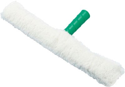 Unger® Original Strip Washer Sleeve; 10