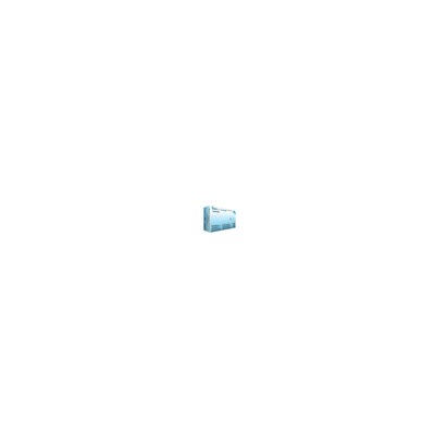 Sempermed Sempercare® Nitrile Exam Glove; Small, 200/Box, 10 Boxes/Case