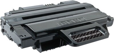 Quill Brand® Remanufactured Black High Yield Toner Cartridge Replacement for Xerox 3210/3220 (106R01