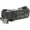 Quill Brand® Xerox 6125 Remanufactured Black Laser Toner Cartridge, Standard Yield (106R01334) (Life